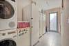 Photo 16 de 25 – Appartement à Vilvoorde