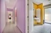 Photo 10 de 25 – Appartement à Vilvoorde