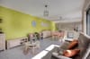 Photo 17 de 25 – Appartement à Vilvoorde
