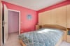 Photo 15 de 25 – Appartement à Vilvoorde