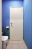 Photo 8 de 25 – Appartement à Vilvoorde