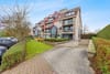 Photo 1 de 15 – Appartement à Kruibeke