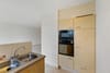 Photo 4 de 15 – Appartement à Kruibeke