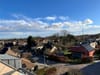 Photo 8 de 15 – Appartement à Kruibeke