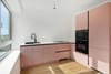 Photo 3 de 14 – Appartement à NEDER-OVER-HEEMBEEK (BRU.)