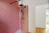 Photo 8 de 14 – Appartement à NEDER-OVER-HEEMBEEK (BRU.)