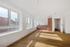 Photo 2 de 14 – Appartement à NEDER-OVER-HEEMBEEK (BRU.)