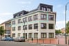 Photo 4 de 14 – Appartement à NEDER-OVER-HEEMBEEK (BRU.)