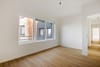 Photo 9 de 14 – Appartement à NEDER-OVER-HEEMBEEK (BRU.)