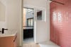 Photo 7 de 14 – Appartement à NEDER-OVER-HEEMBEEK (BRU.)