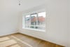Photo 10 de 14 – Appartement à NEDER-OVER-HEEMBEEK (BRU.)