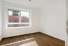 Photo 11 de 14 – Appartement à NEDER-OVER-HEEMBEEK (BRU.)
