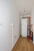 Photo 12 de 14 – Appartement à NEDER-OVER-HEEMBEEK (BRU.)