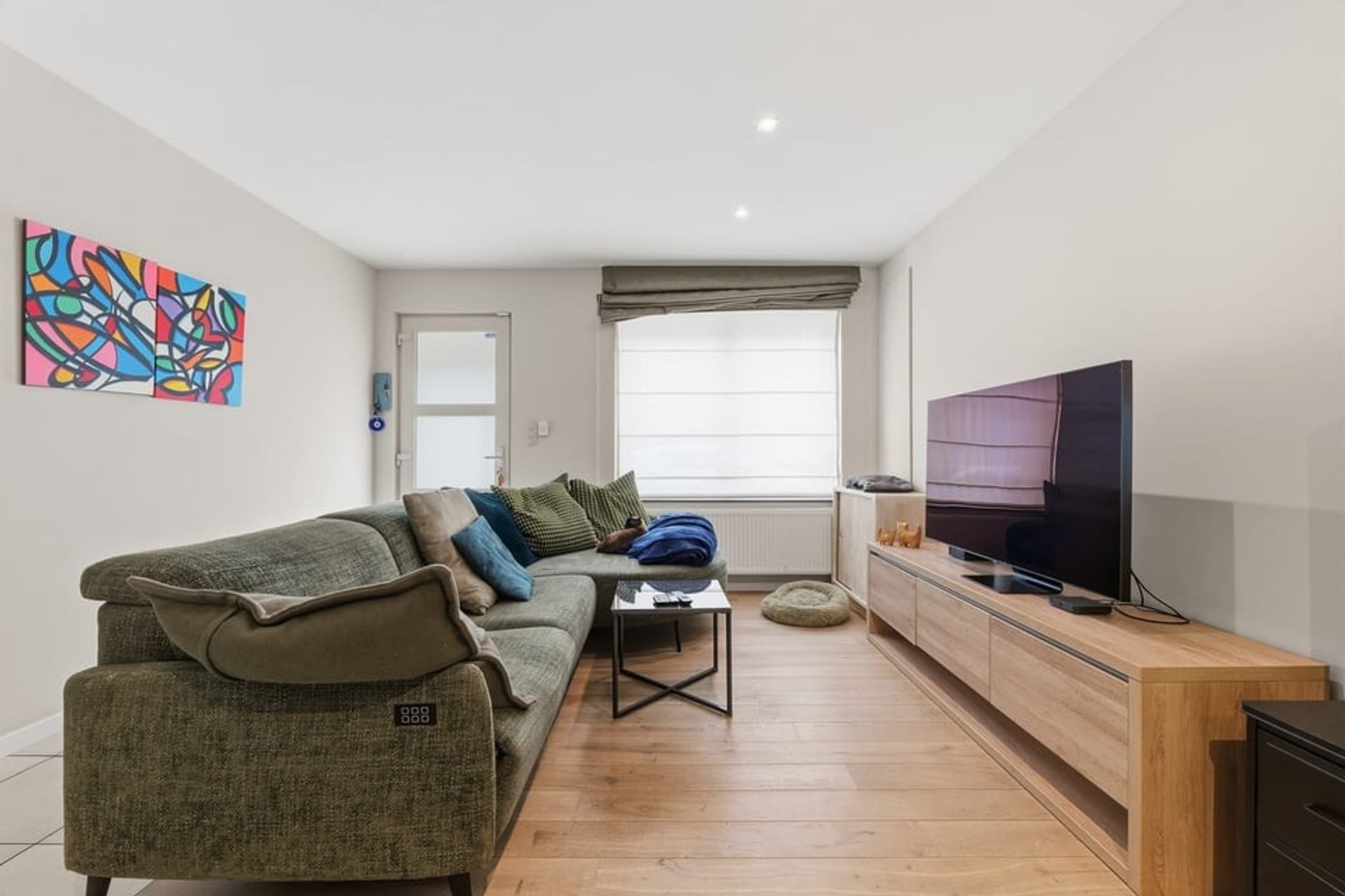 Adelardusstraat 12