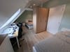 Photo 18 de 19 – Maison à Beveren