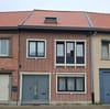 Photo 11 de 19 – Maison à Beveren