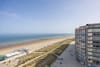 Photo 3 de 29 – Appartement à Westende