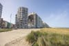 Photo 25 de 29 – Appartement à Westende