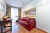Photo 15 de 17 – Appartement à Knokke