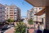 Photo 8 de 17 – Appartement à Knokke