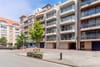 Photo 1 de 17 – Appartement à Knokke