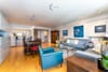 Photo 6 de 17 – Appartement à Knokke