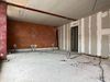 Photo 2 de 8 – Appartement à Veurne