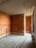 Photo 5 de 8 – Appartement à Veurne