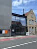 Photo 7 de 8 – Appartement à Veurne