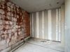Photo 3 de 8 – Appartement à Veurne