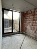 Photo 4 de 8 – Appartement à Veurne