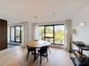 Photo 1 de 28 – Appartement à Leuven Heverlee
