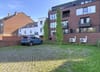 Photo 25 de 28 – Appartement à Leuven Heverlee