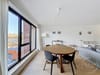Photo 2 de 28 – Appartement à Leuven Heverlee