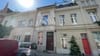 Photo 1 de 16 – Maison à Antwerpen