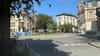 Photo 5 de 16 – Maison à Antwerpen