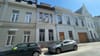 Photo 4 de 16 – Maison à Antwerpen