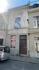 Photo 2 de 16 – Maison à Antwerpen
