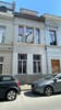 Photo 3 de 16 – Maison à Antwerpen