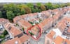 Photo 2 de 18 – Maison à Brugge