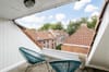 Photo 16 de 18 – Maison à Brugge