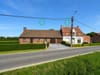 Photo 1 de 25 – Maison à Dentergem