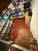 Photo 25 de 25 – Maison à Dentergem