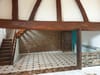 Photo 5 de 17 – Maison à Oupeye