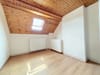 Photo 7 de 9 – Appartement à Schaerbeek