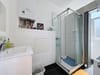 Photo 5 de 9 – Appartement à Schaerbeek