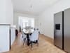 Photo 3 de 9 – Appartement à Schaerbeek