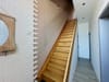 Photo 10 de 29 – Maison à Ampsin