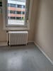 Photo 9 de 19 – Maison à Tournai