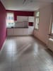 Photo 3 de 19 – Maison à Tournai